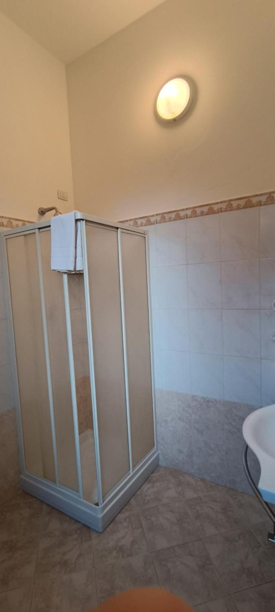 Hotel Nuovo Rondo Sesto San Giovanni Habitación foto
